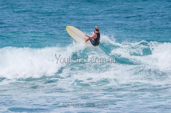 Palm_Beach_210306_142744_0044