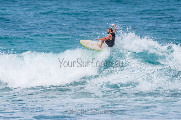 Palm_Beach_210306_142744_0045