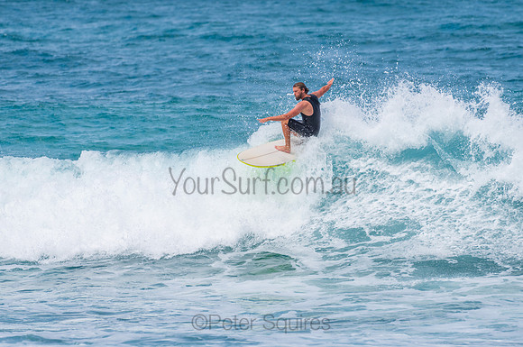 Palm_Beach_210306_142745_0046