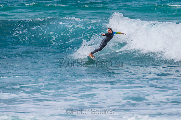 Palm_Beach_210306_142748_0047
