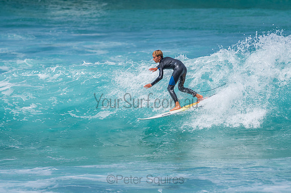Palm_Beach_210306_142940_0048
