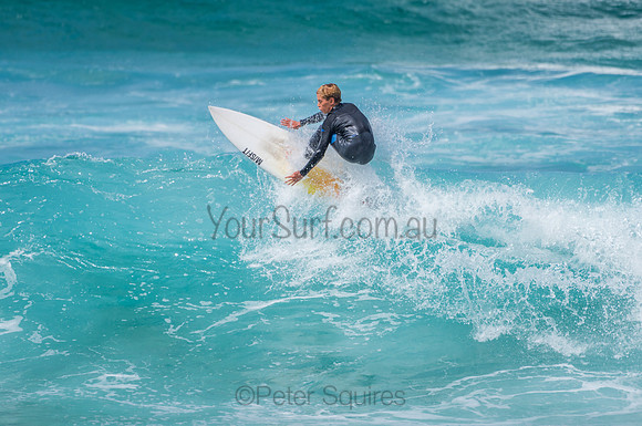 Palm_Beach_210306_142941_0049