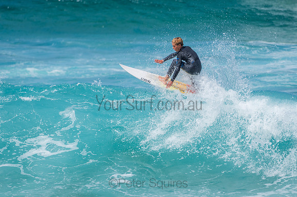 Palm_Beach_210306_142941_0050