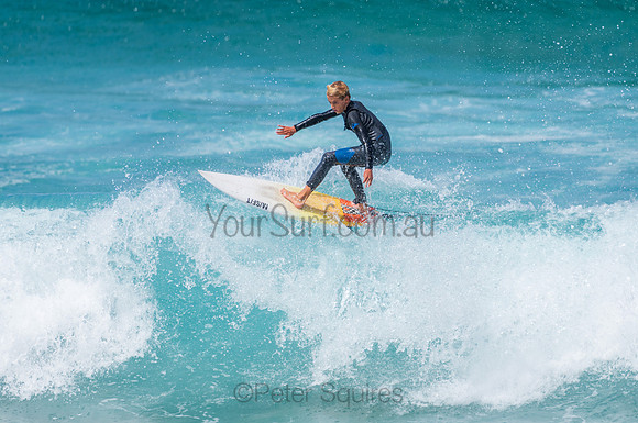 Palm_Beach_210306_142942_0051
