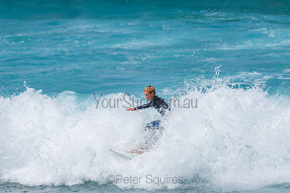 Palm_Beach_210306_142942_0052