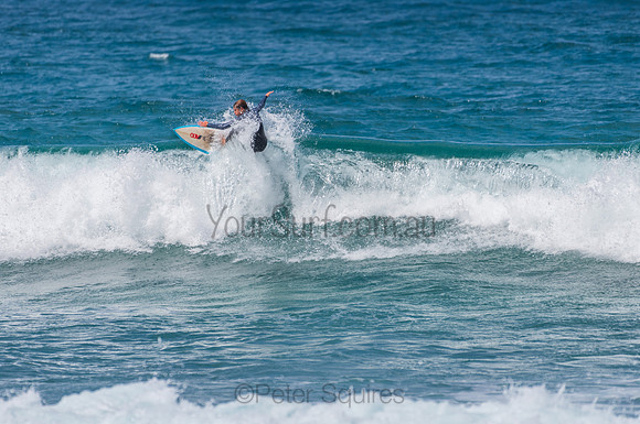 Palm_Beach_210306_142953_0055