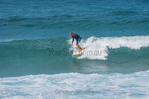 Palm_Beach_210306_143013_0056
