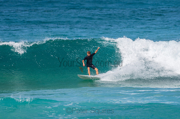 Palm_Beach_210306_143306_0058