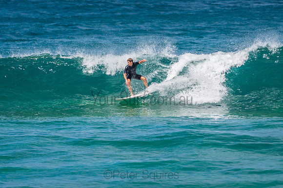 Palm_Beach_210306_143547_0059