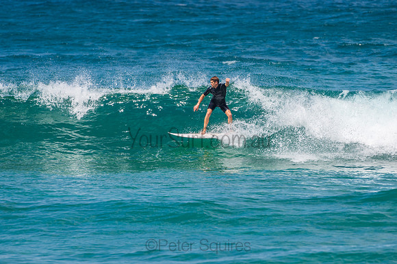 Palm_Beach_210306_143548_0060