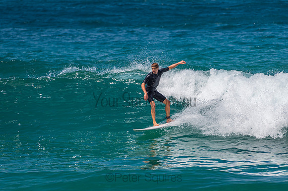 Palm_Beach_210306_143554_0061