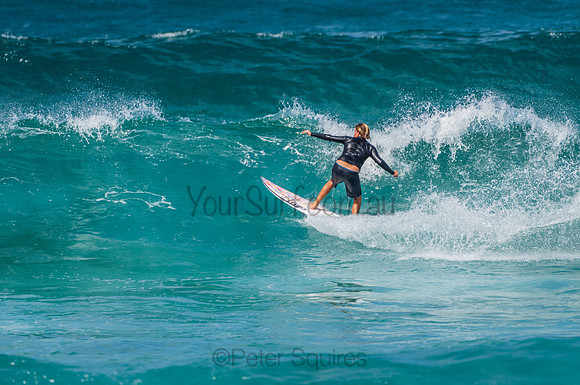 Palm_Beach_210306_143624_0062