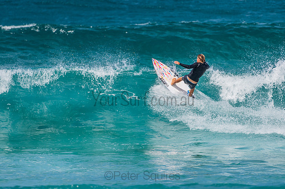 Palm_Beach_210306_143624_0063