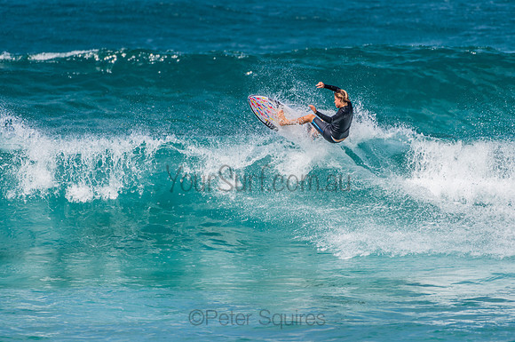 Palm_Beach_210306_143624_0064