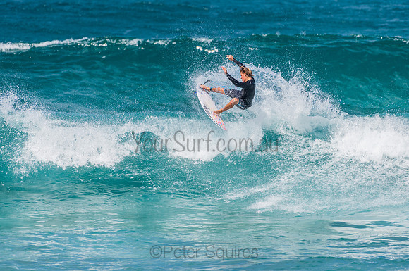 Palm_Beach_210306_143624_0065