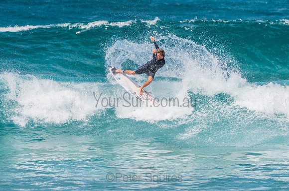 Palm_Beach_210306_143624_0066