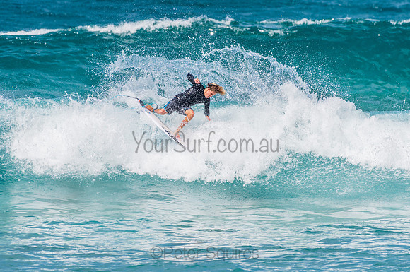 Palm_Beach_210306_143624_0067