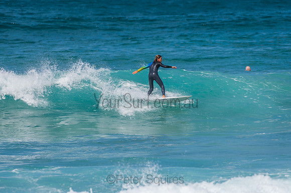 Palm_Beach_210306_143729_0069