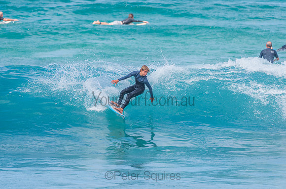Palm_Beach_210306_143824_0070