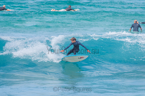 Palm_Beach_210306_143825_0071