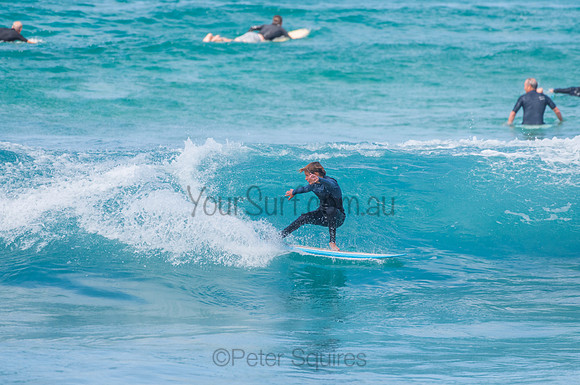 Palm_Beach_210306_143825_0072