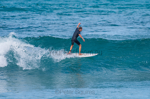 Palm_Beach_210306_143844_0073