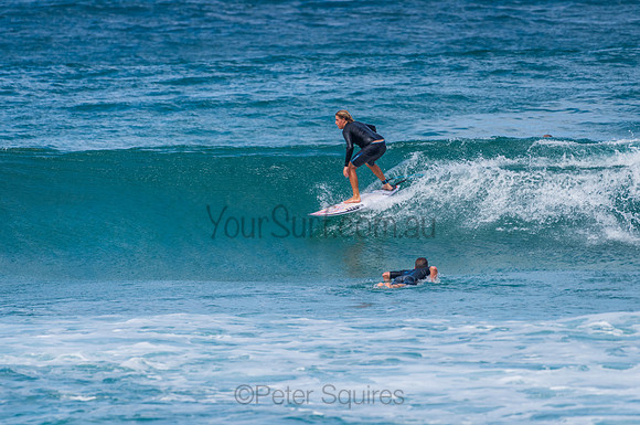 Palm_Beach_210306_143955_0074