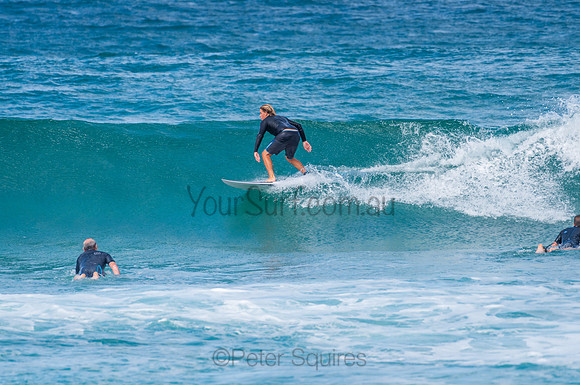 Palm_Beach_210306_143955_0075