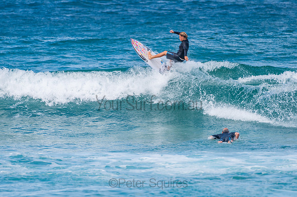 Palm_Beach_210306_143956_0076