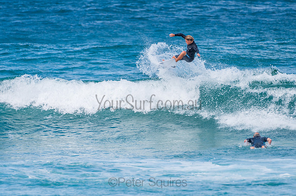 Palm_Beach_210306_143956_0077
