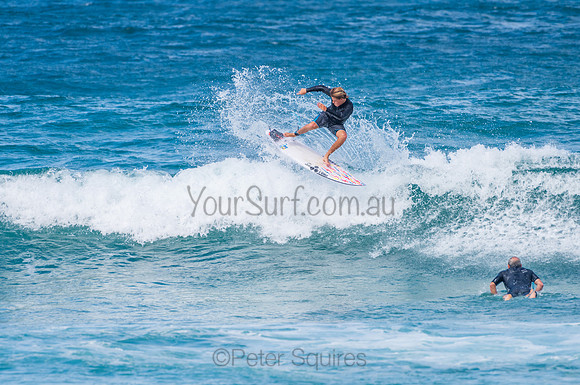 Palm_Beach_210306_143957_0078