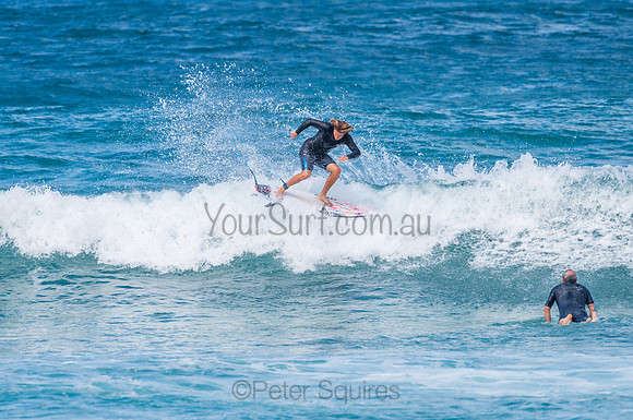 Palm_Beach_210306_143957_0079
