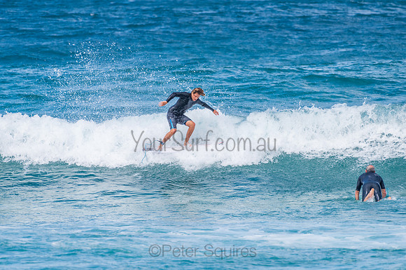 Palm_Beach_210306_143957_0080