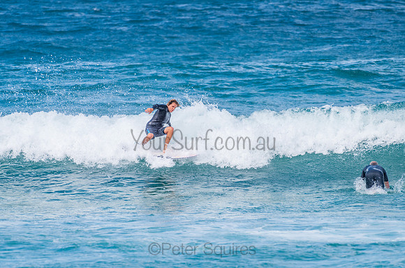 Palm_Beach_210306_143957_0081