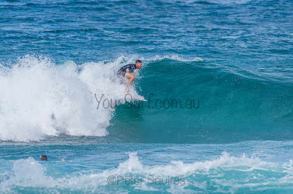 Palm_Beach_210306_144015_0082
