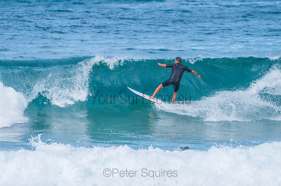 Palm_Beach_210306_144046_0083