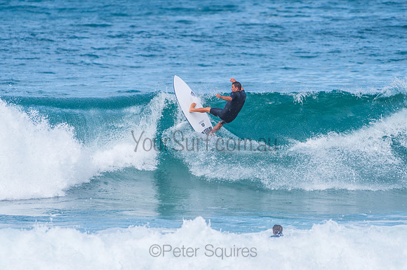 Palm_Beach_210306_144046_0084