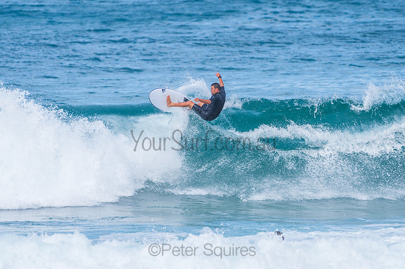 Palm_Beach_210306_144046_0085