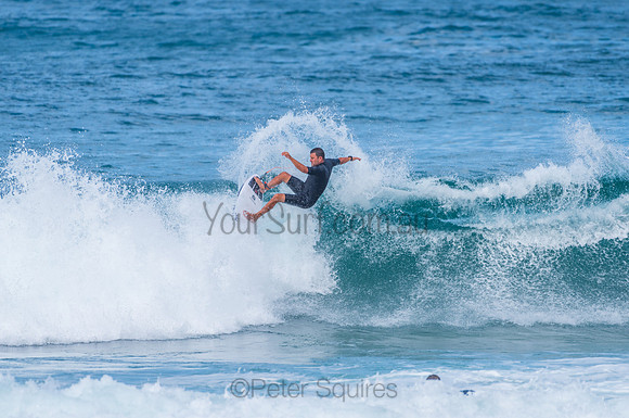 Palm_Beach_210306_144046_0086
