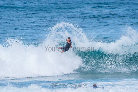 Palm_Beach_210306_144046_0087