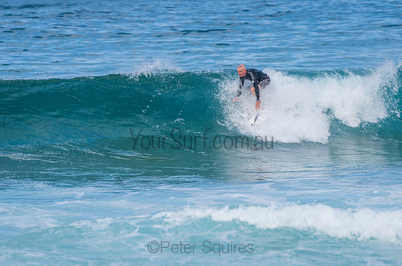 Palm_Beach_210306_144106_0088