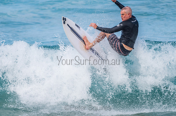 Palm_Beach_210306_144122_0089