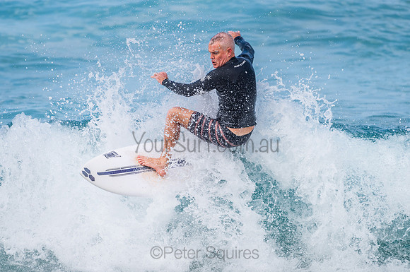 Palm_Beach_210306_144122_0090