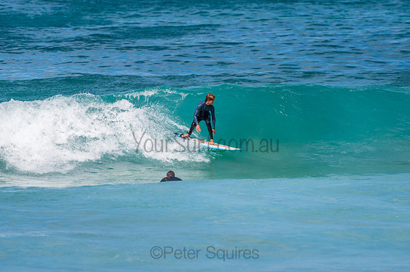 Palm_Beach_210306_144253_0091