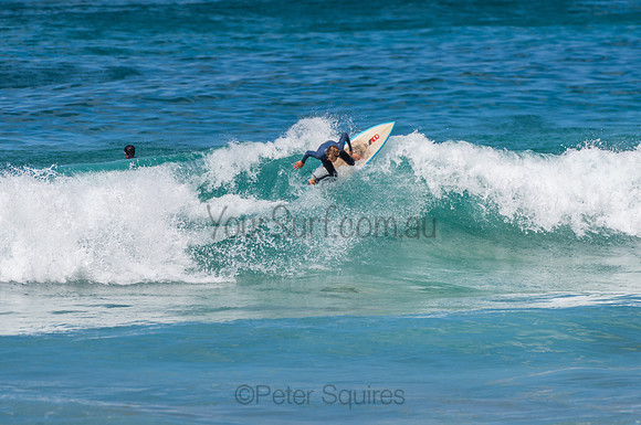 Palm_Beach_210306_144254_0092