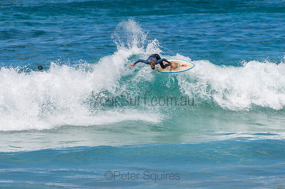 Palm_Beach_210306_144255_0093
