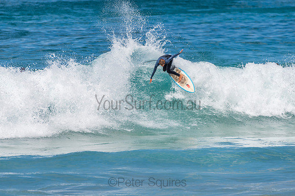 Palm_Beach_210306_144255_0094