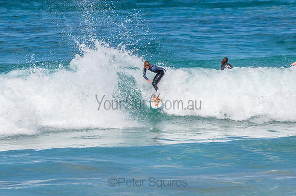 Palm_Beach_210306_144255_0095
