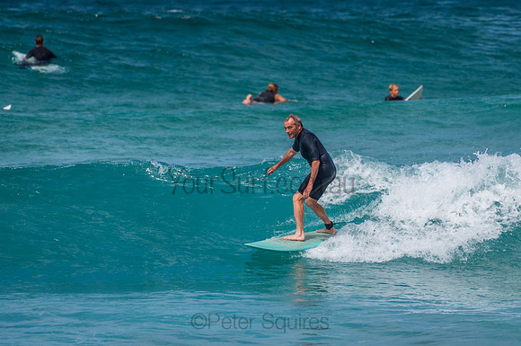 Palm_Beach_210306_144301_0096