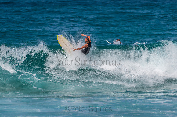 Palm_Beach_210306_144700_0097